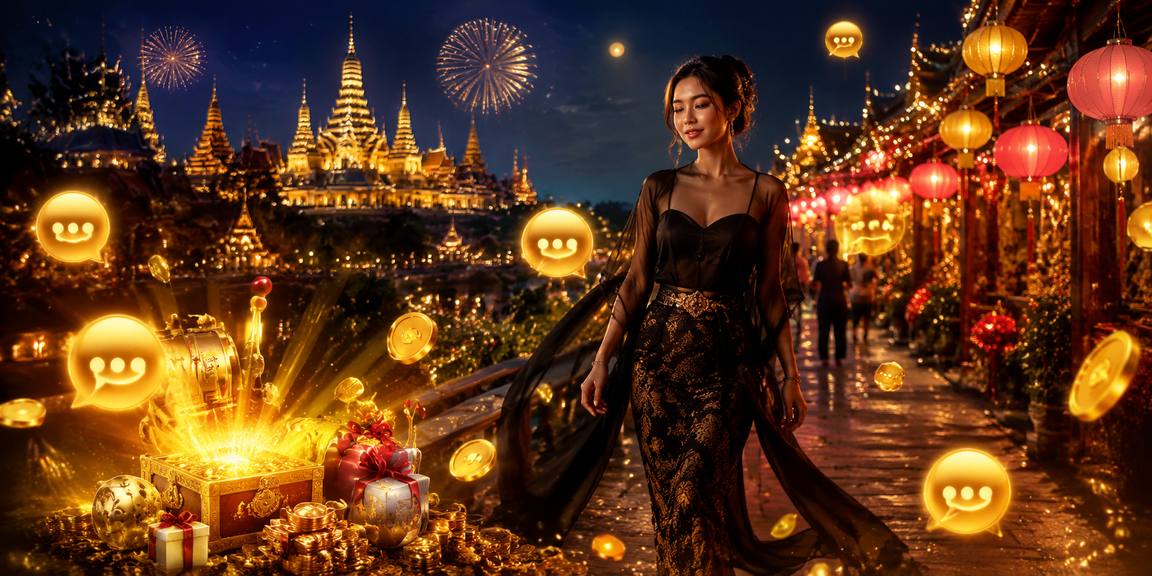 ata 2025 Baccarat Royal