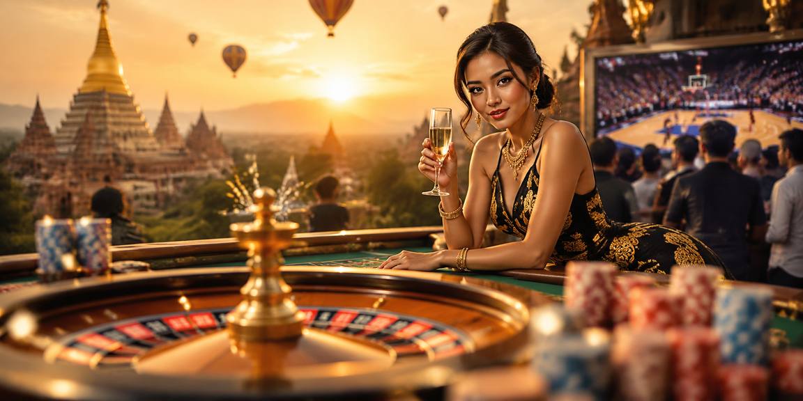 ata 2025 Slots Jungle